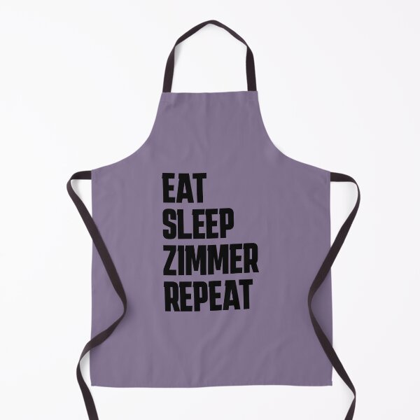 Artikelvorschau, Eat Sleep Zimmer Wiederholen entworfen und verkauft von keilamariadesig.