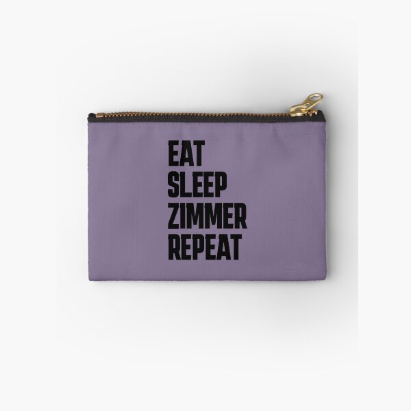 Artikelvorschau, Eat Sleep Zimmer Wiederholen entworfen und verkauft von keilamariadesig.