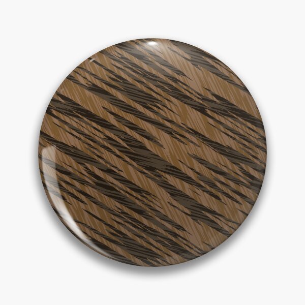 Item preview, Duck Hunter Camo  designed and sold by DAHAS.