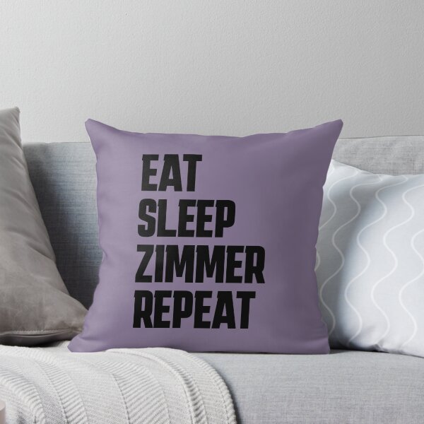 Artikelvorschau, Eat Sleep Zimmer Wiederholen entworfen und verkauft von keilamariadesig.