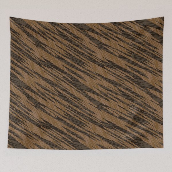 Item preview, Duck Hunter Camo  designed and sold by DAHAS.