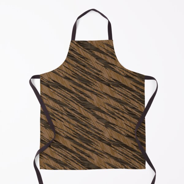 Item preview, Duck Hunter Camo  designed and sold by DAHAS.