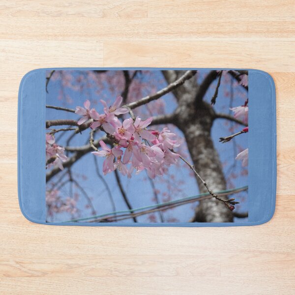 Item preview, delicate pink sakura  designed and sold by cuisinecat2.