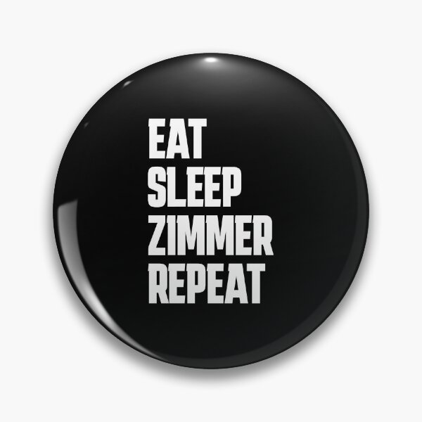 Artikelvorschau, Eat Sleep Zimmer Wiederholen entworfen und verkauft von keilamariadesig.