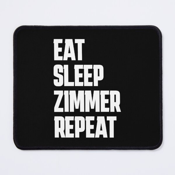 Artikelvorschau, Eat Sleep Zimmer Wiederholen entworfen und verkauft von keilamariadesig.