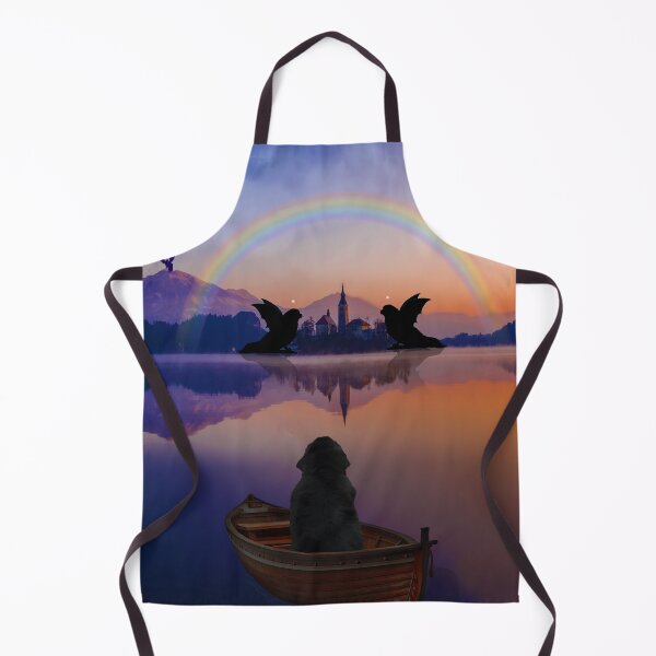 Item preview, Goodbye Sam designed and sold by Christine Mullis.