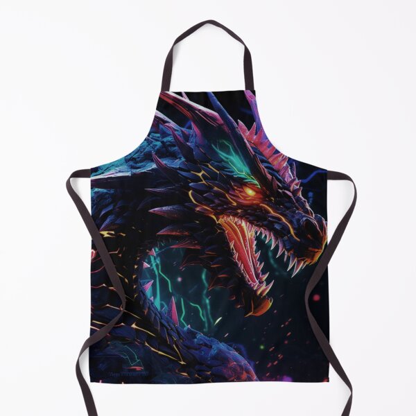 Item preview, Monster 151 designed and sold by Dawn van Doorn.