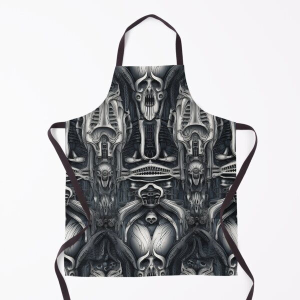 Item preview, Gothic creep designed and sold by CactusPan.