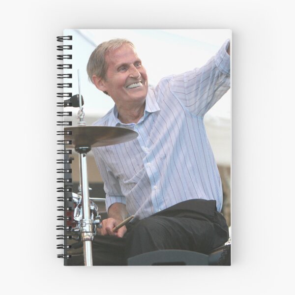 Item preview, Levon Helm - Photograph designed and sold by ConcertImages.