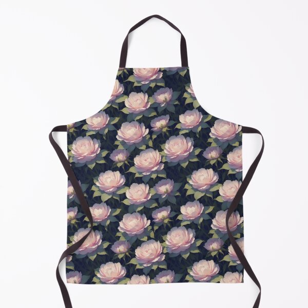 Item preview, Peony designed and sold by Ludmi-linea.