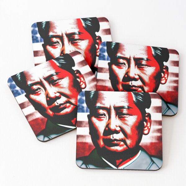 Item preview, New world power designed and sold by alphaville.
