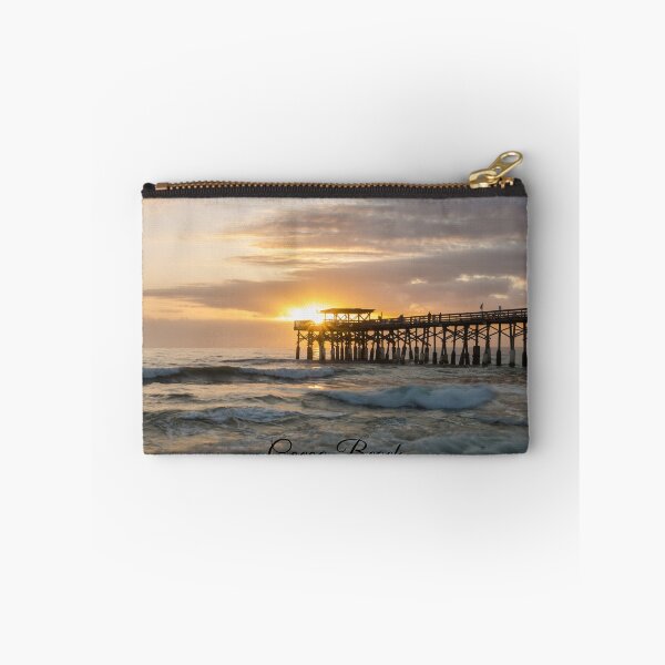 Item preview, Space Coast First Sunrise Text designed and sold by mljdwhite.