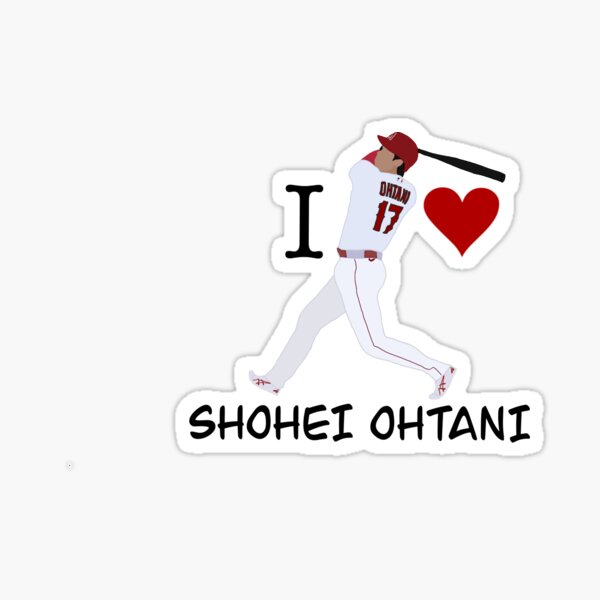 Shohei Ohtani Jigsaw Puzzle for Sale by Paniprune