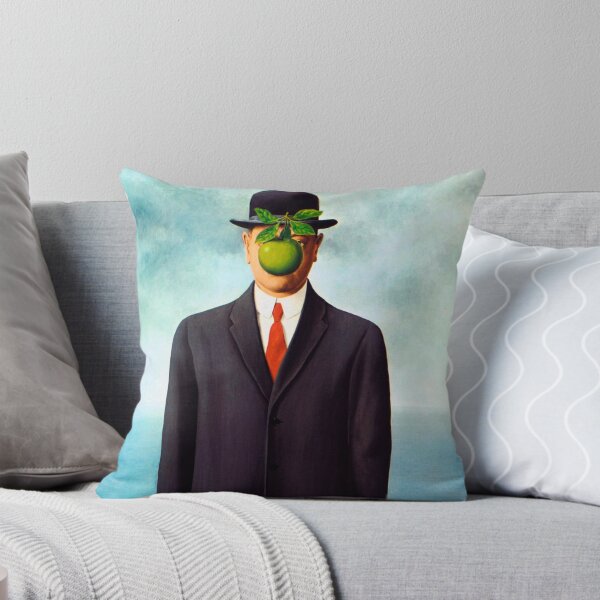 Item preview, the son of man designed and sold by immoderate.