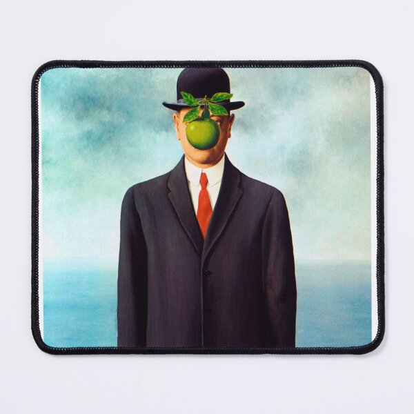 Item preview, the son of man designed and sold by immoderate.