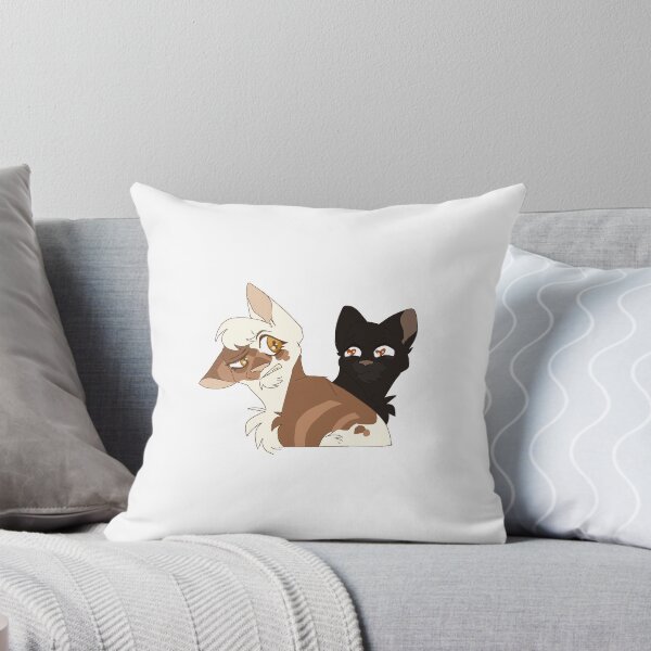 Item preview, Nightheart and sunbeam designed and sold by Maizie-Artwork.