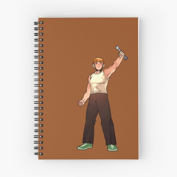 Item preview, Laborday,5.1 designed and sold by waterstonehome.