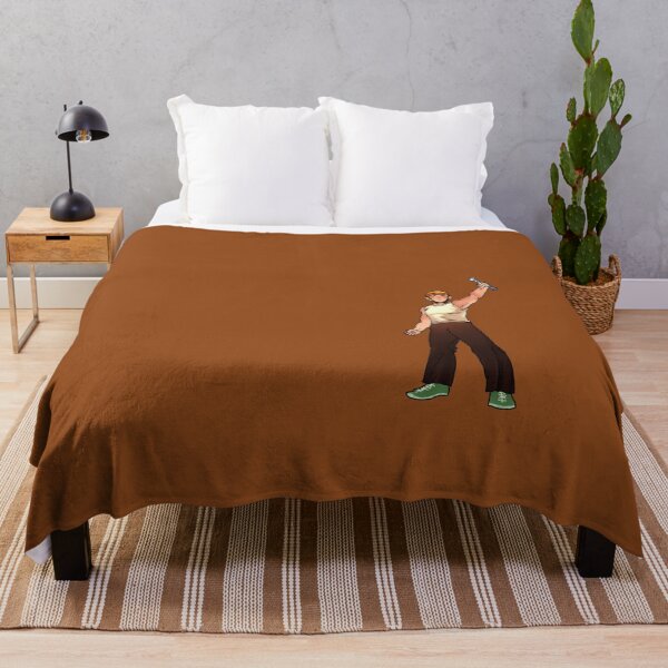 Item preview, Laborday,5.1 designed and sold by waterstonehome.