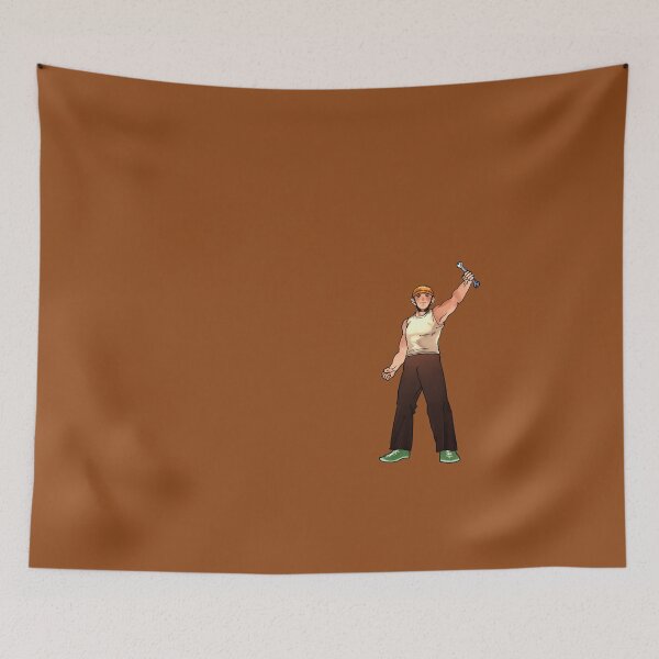 Item preview, Laborday,5.1 designed and sold by waterstonehome.