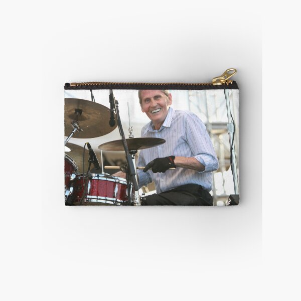 Item preview, Levon Helm - Photograph designed and sold by ConcertImages.