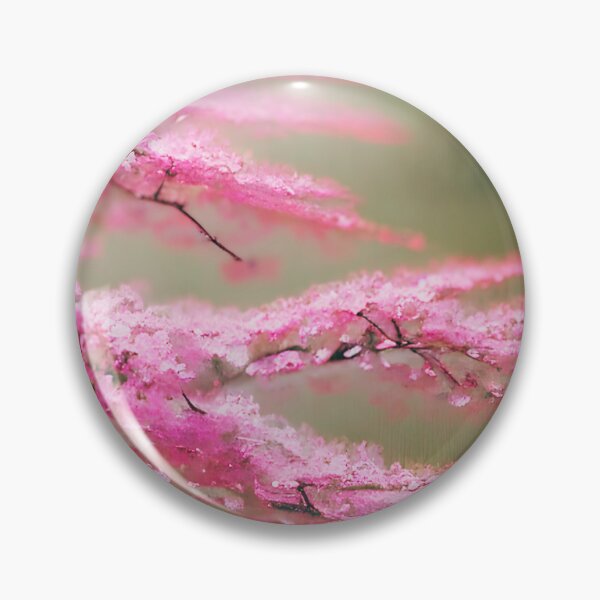 Item preview, Cherry blossom branches, Aria designed and sold by MyDudes-.