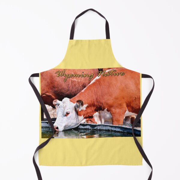 Item preview, Wyoming Native designed and sold by seventySIXart&photo .