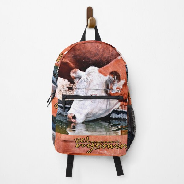 Item preview, Wyoming Native designed and sold by seventySIXart&photo .