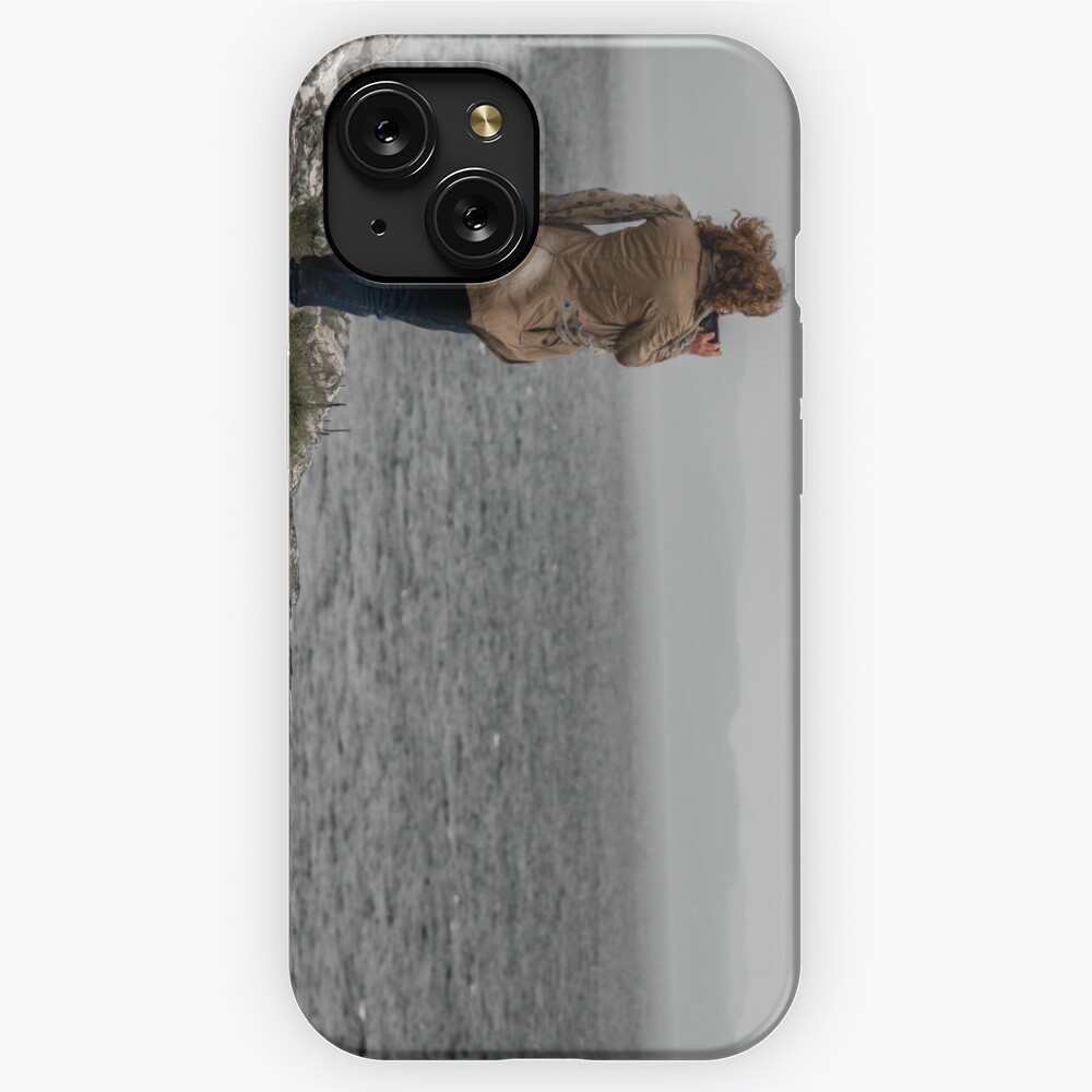 Item preview, iPhone Snap Case designed and sold by Hike-and-Click.