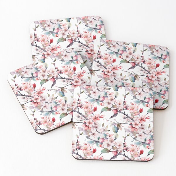 Item preview, Artistic Petal Journey designed and sold by Julie's Petal Palette.