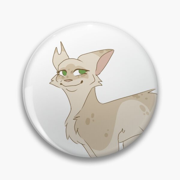 Item preview, Sandstorm designed and sold by Maizie-Artwork.