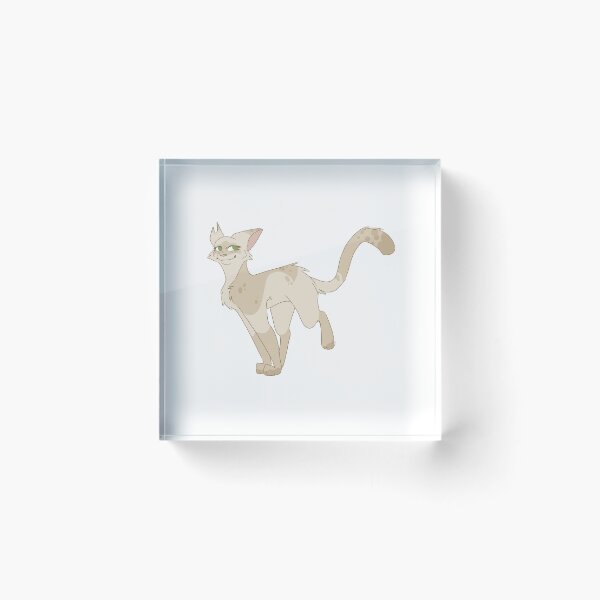 Item preview, Sandstorm designed and sold by Maizie-Artwork.