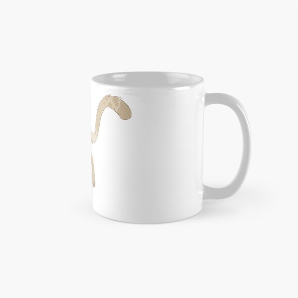 Item preview, Sandstorm designed and sold by Maizie-Artwork.