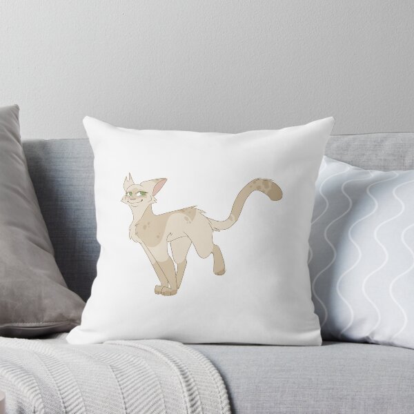 Item preview, Sandstorm designed and sold by Maizie-Artwork.