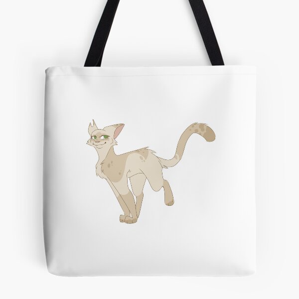 Item preview, Sandstorm designed and sold by Maizie-Artwork.