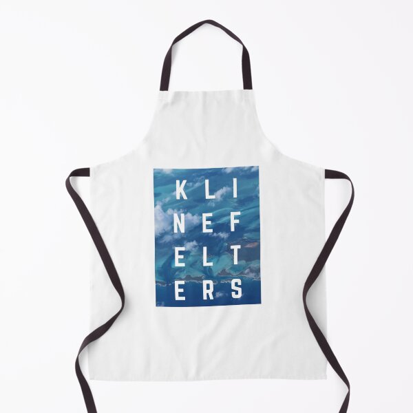 Item preview, Klinefelters Syndrome XXY KS Sky designed and sold by dmech8787.