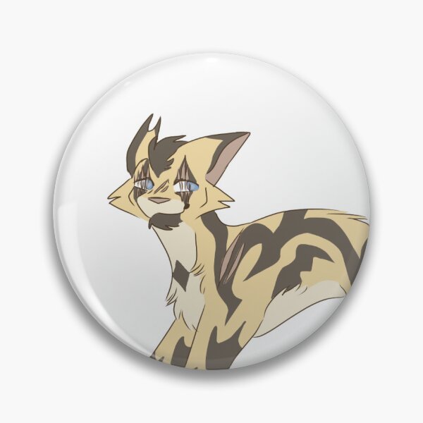 Item preview, Longtail designed and sold by Maizie-Artwork.