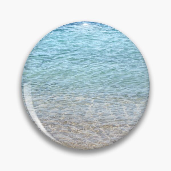 Item preview, Crystal clear loveliness designed and sold by crystalline.