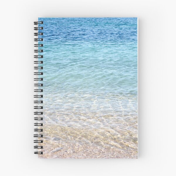 Item preview, Crystal clear loveliness designed and sold by crystalline.