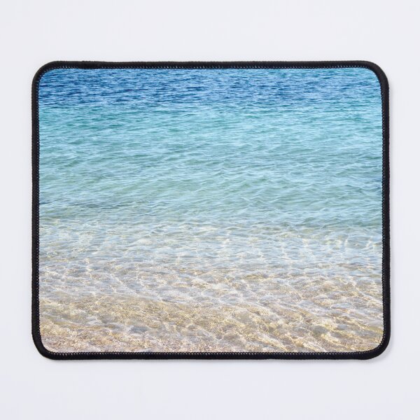 Item preview, Crystal clear loveliness designed and sold by crystalline.