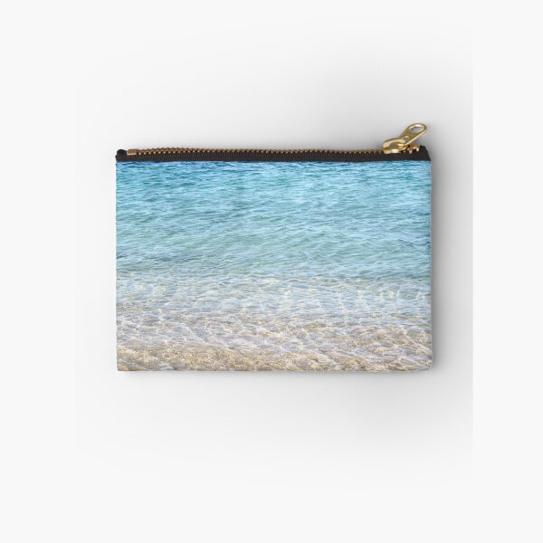 Item preview, Crystal clear loveliness designed and sold by crystalline.
