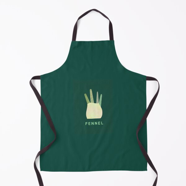 Item preview, fennel designed and sold by jungyoon.