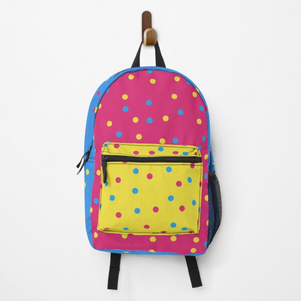 Item preview, Bubbles designed and sold by saturnodearte.