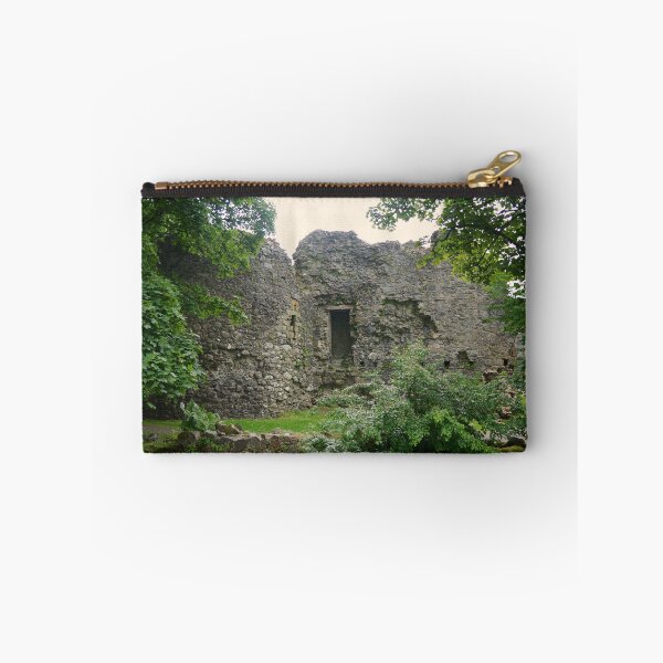 Item preview, Fort William Castle  designed and sold by D-GaP.
