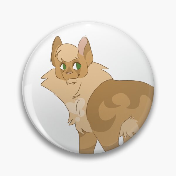 Item preview, Lionheart designed and sold by Maizie-Artwork.