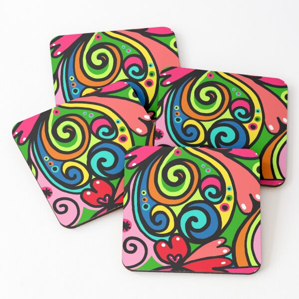 Item preview, seamless doodle  designed and sold by Mahmoud  Hussein.