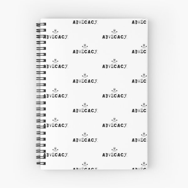 Item preview, advocacy designed and sold by Permana96.