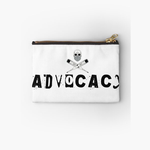 Item preview, advocacy designed and sold by Permana96.
