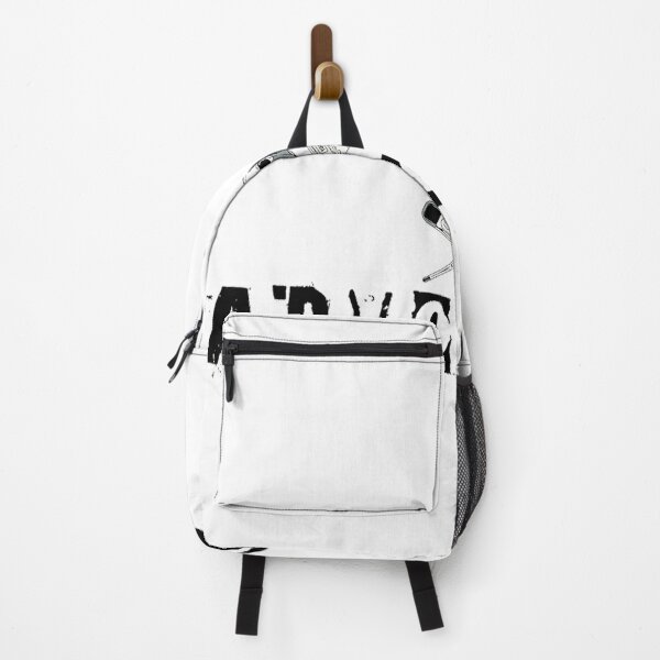 Item preview, advocacy designed and sold by Permana96.
