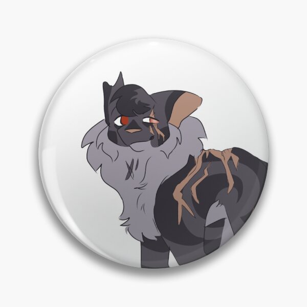 Item preview, Shadowsight designed and sold by Maizie-Artwork.