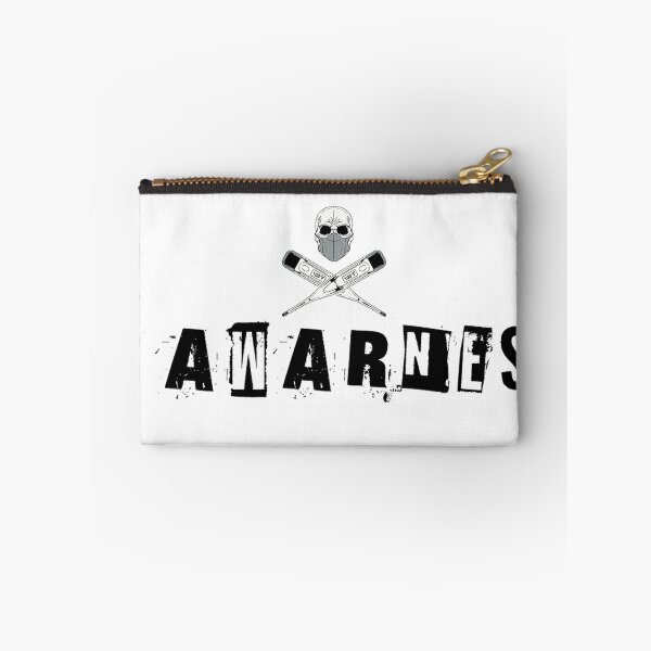 Item preview, AWARNES designed and sold by Permana96.